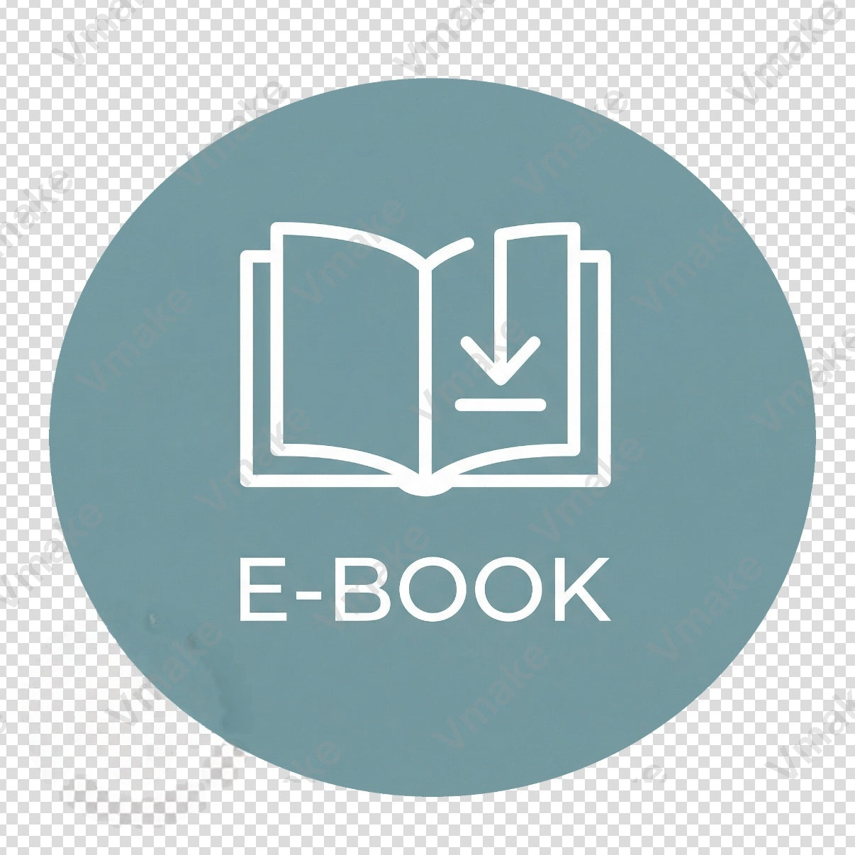 Postmenopausal Women Brain Health E-Book