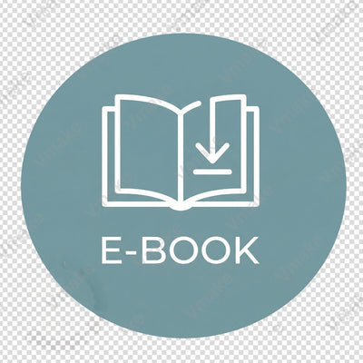 Postmenopausal Women Brain Health E-Book