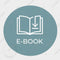 Postmenopausal Women Brain Health E-Book