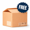 USA Express Shipping
