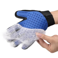 Revilia™ Grooming Glove