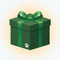 Exclusive Mystery Gift