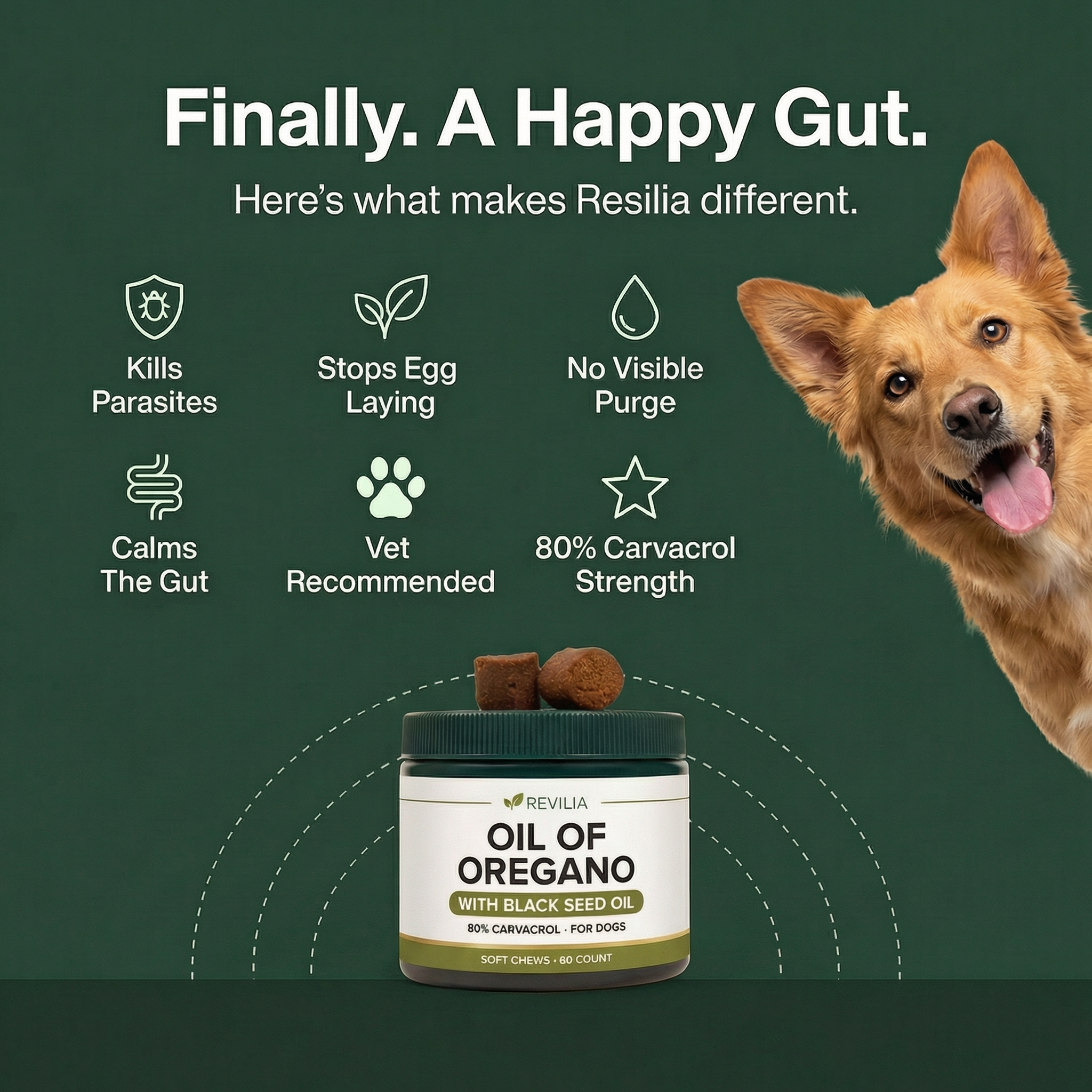 Feature product image