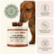 Nevo IVDD Spine Defense Chews